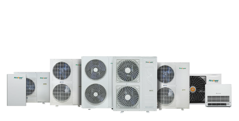 西藏拉萨通风系统|拉萨太阳能|新风系统-西藏明旭实业