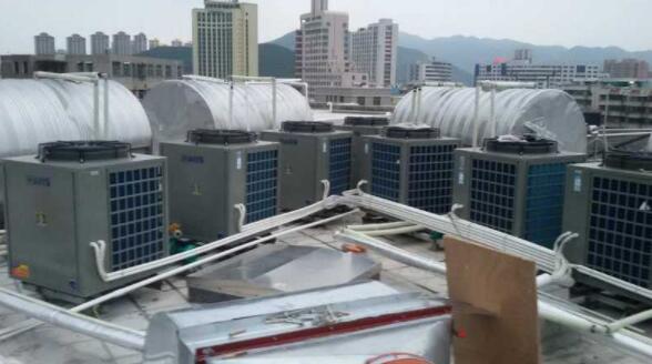 QQ截图20201213174629.jpg QQ截图20201213174629.jpg