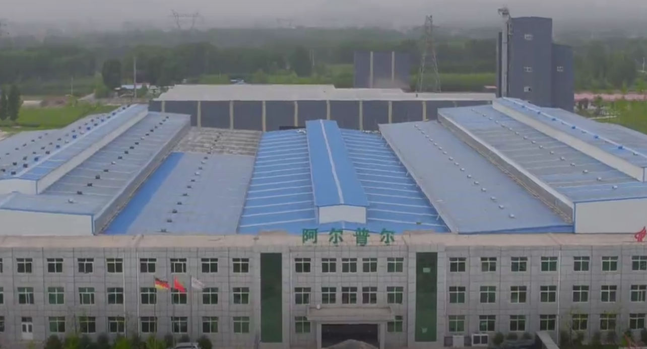 QQ截图20201213190330.png QQ截图20201213190330.png